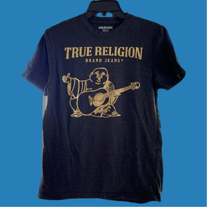 True Religion tshirt S